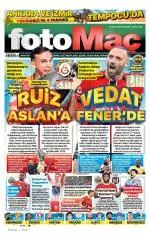 Fotomaç